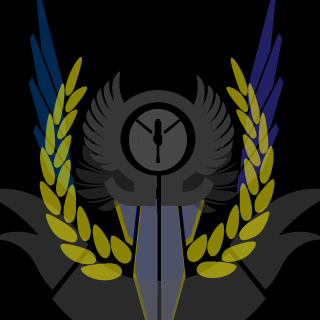 T3summit's emblem
