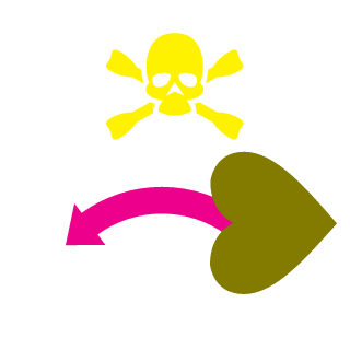 a13901122's emblem