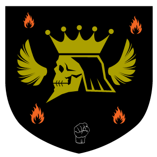 f1driver3's emblem