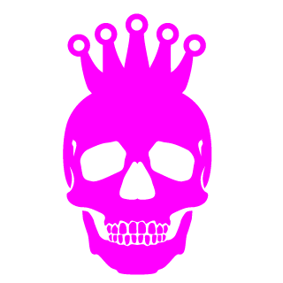 MurielSantos16's emblem
