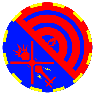 gabrcatt's emblem