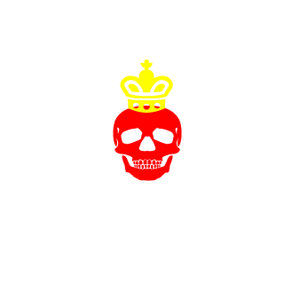 AixDeathDog's emblem