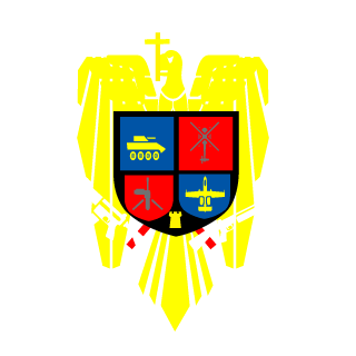 AlxdeyB's emblem
