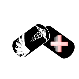 9e5cc57ab2bc8db6's emblem