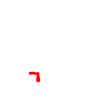 piotrusssssss's emblem