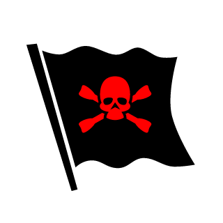 danbro123's emblem