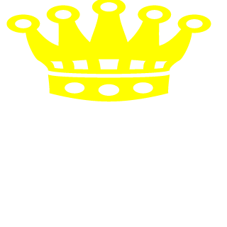 Rafiuskis's emblem