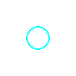 noddingdog1's emblem
