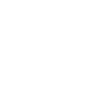 weltraum_kurichi's emblem