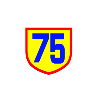 iz08two's emblem