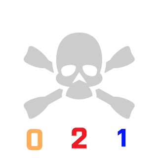 ITijolinhoI's emblem