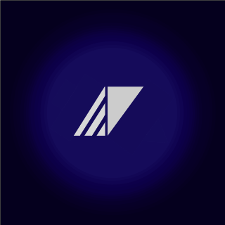 dudemanington's emblem