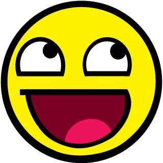 AdyJenkins_HHA's emblem