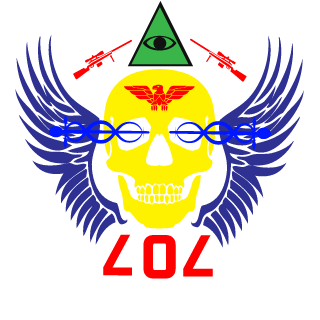 Azync_1's emblem