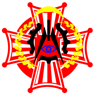 ZXCV9807's emblem