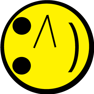Zoomin_TV's emblem