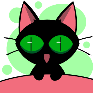 Sp4c3K4t's emblem