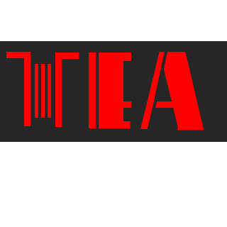 tabascoTea's emblem