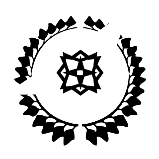 ForevrAnonymous's emblem