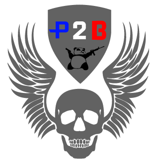 XxLarkAngexX's emblem