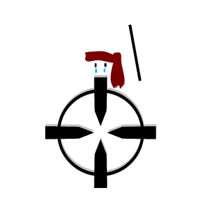 Little_Liniy's emblem