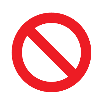 Wylder_eng's emblem