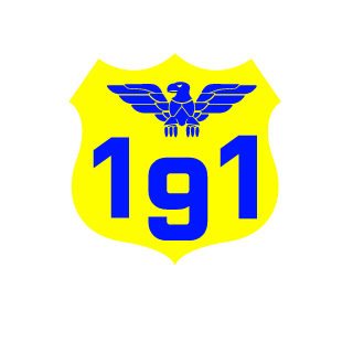 -Midn1ghter-'s emblem