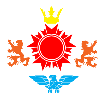 Fm_Grimshaw's emblem