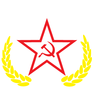 Lukamor_sws's emblem
