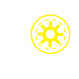 RafareloBR's emblem