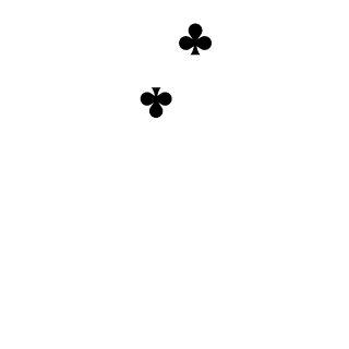 aliano_no_sound's emblem