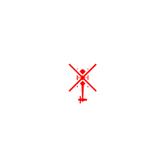 Goblin0n's emblem