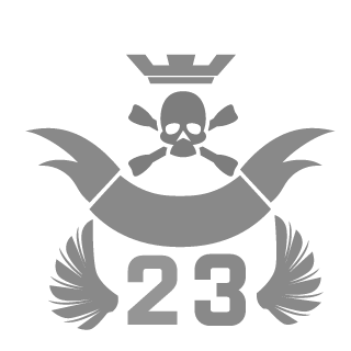 Custom23z's emblem