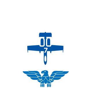 111raxsan111's emblem
