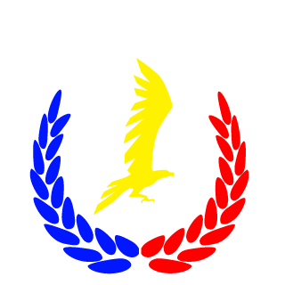 Master_Gelas's emblem