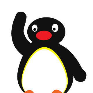Kurrly_Frie's emblem