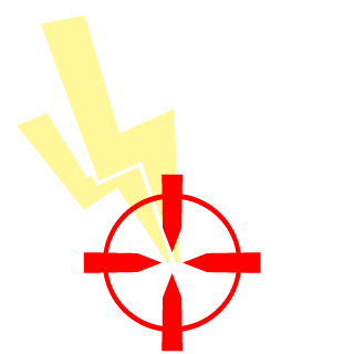 CAPITANCORCHO's emblem