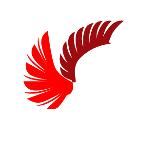 MountainKria's emblem