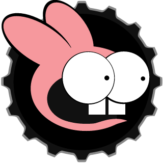 AmiralGialAckbar's emblem