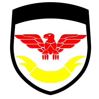 oliverg79's emblem