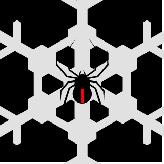 indianninja336's emblem