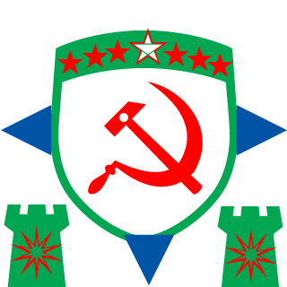 0-DoktorFroszt-0's emblem