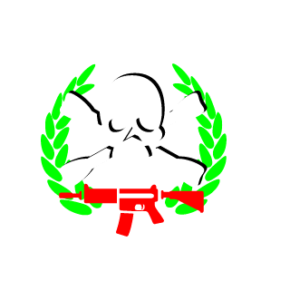 DellaoO's emblem