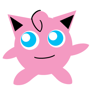 rocketfan's emblem
