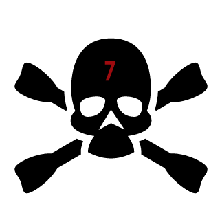 Fansteee's emblem