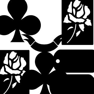 FNX_x4's emblem
