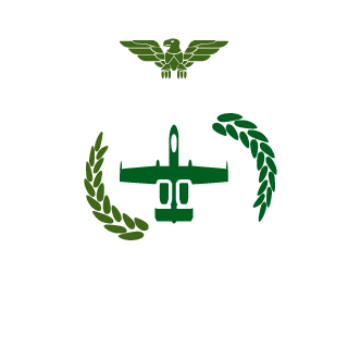 cylou91's emblem