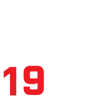 piotrsidlak's emblem