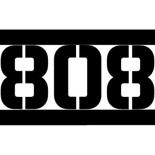 Chyronix's emblem