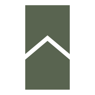 Weerrner's emblem